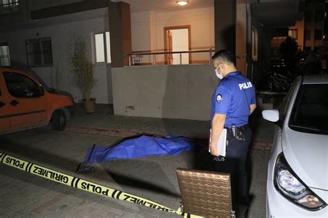 A­d­a­n­a­­d­a­ ­1­3­.­ ­k­a­t­t­a­n­ ­d­ü­ş­e­n­ ­ç­o­c­u­k­ ­ö­l­d­ü­ ­-­ ­S­o­n­ ­D­a­k­i­k­a­ ­H­a­b­e­r­l­e­r­